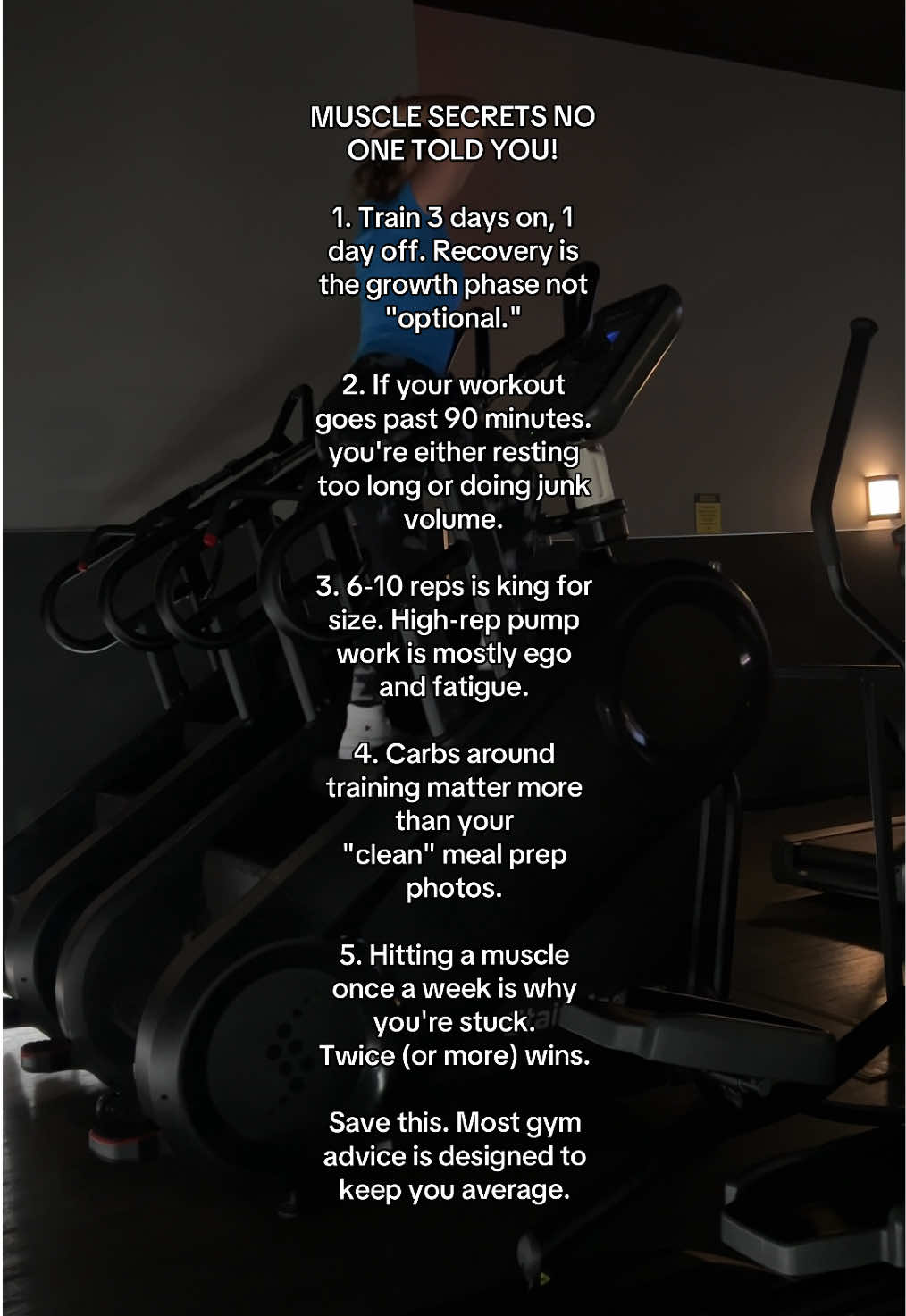 @Kayla | Relatable Fitness