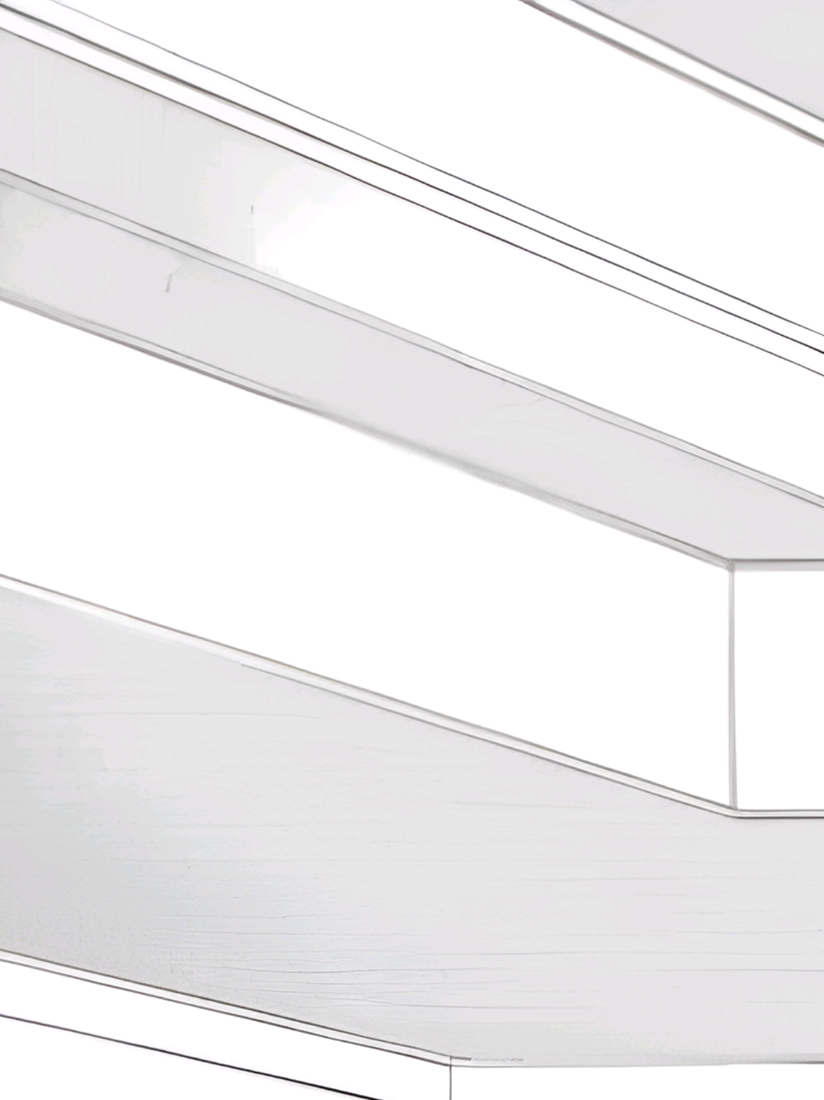 @𝐊𝐎𝐍𝐄 𝐒𝐓𝐘𝐋𝐄 !!⚡