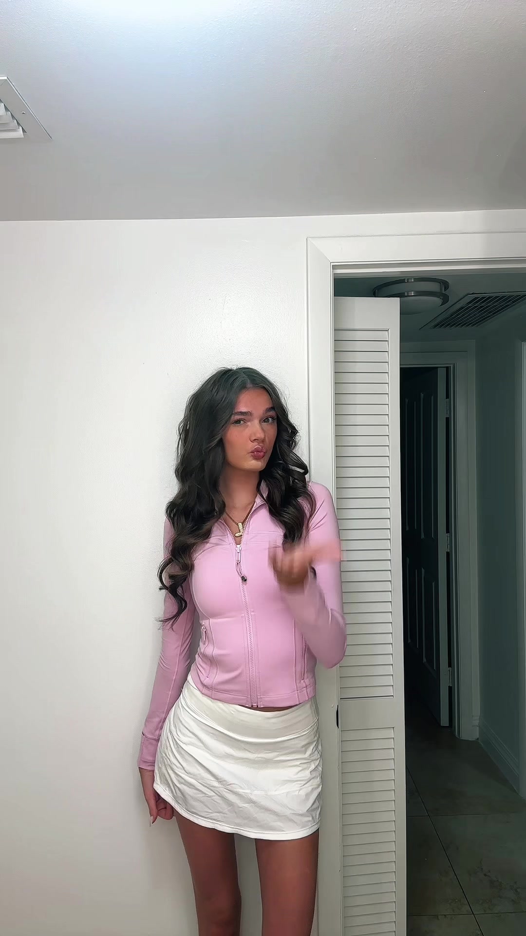 @Liv