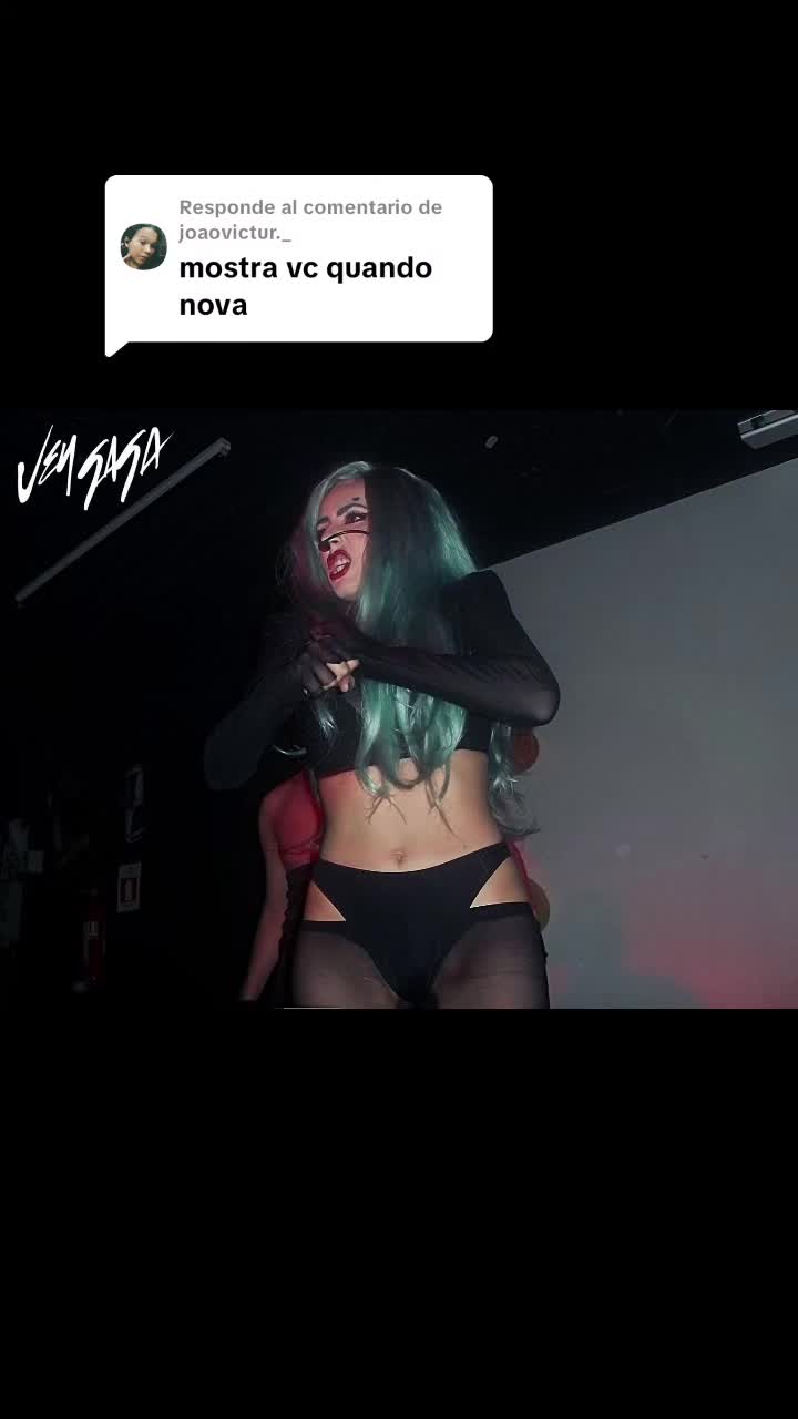 @Jeygaga