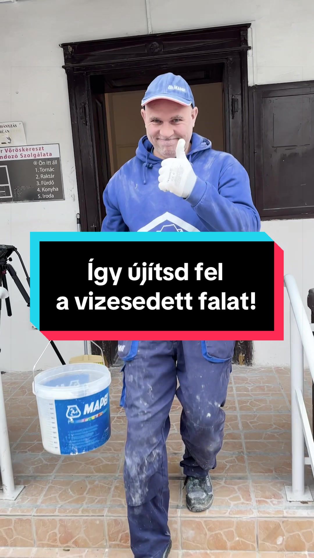 @mapeihungary