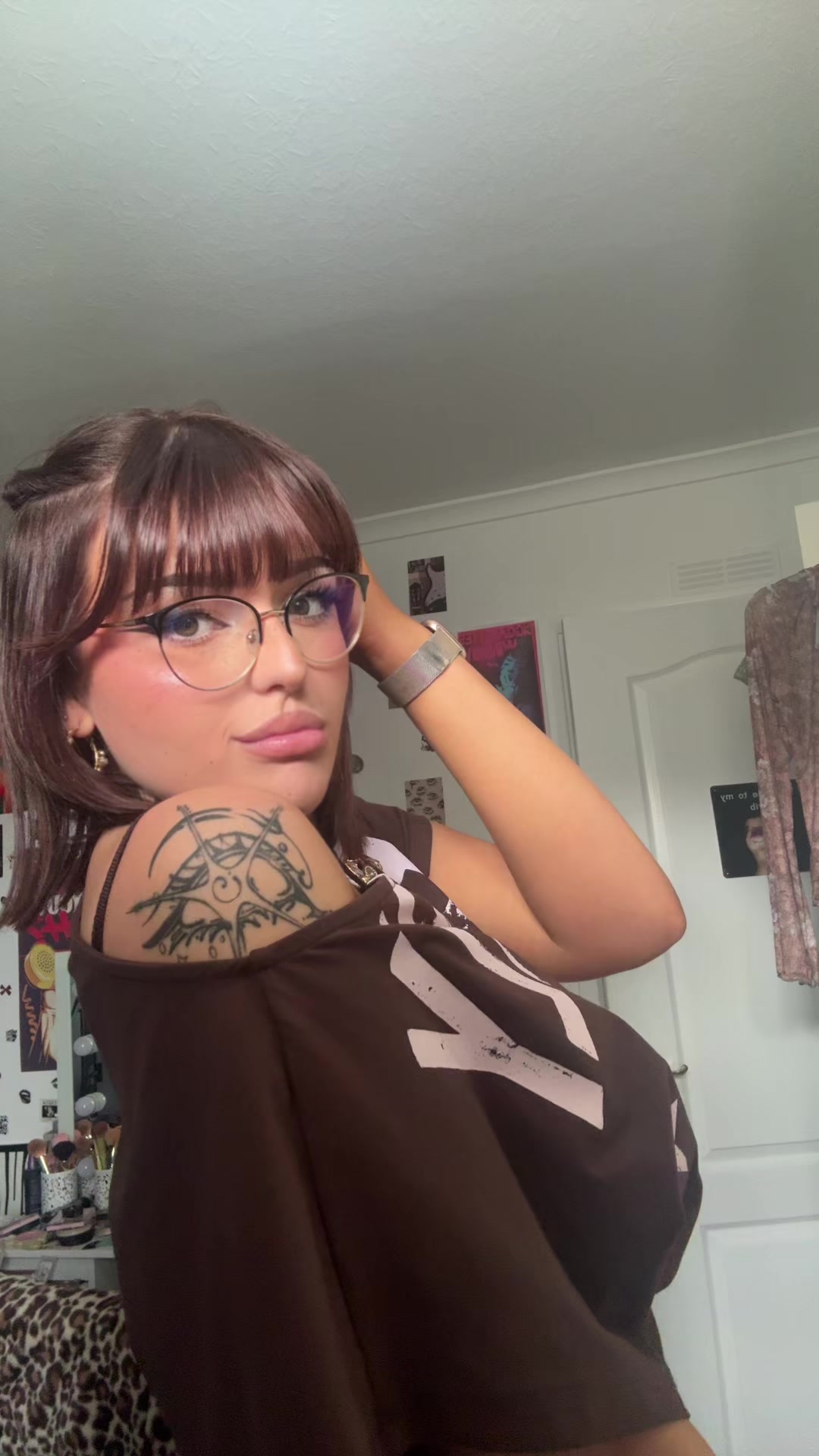 @lauren <3