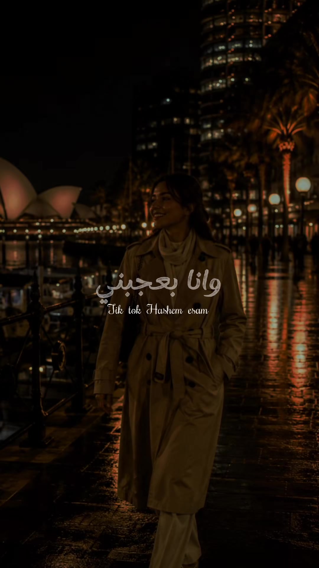 @حااالي❤️🫂
