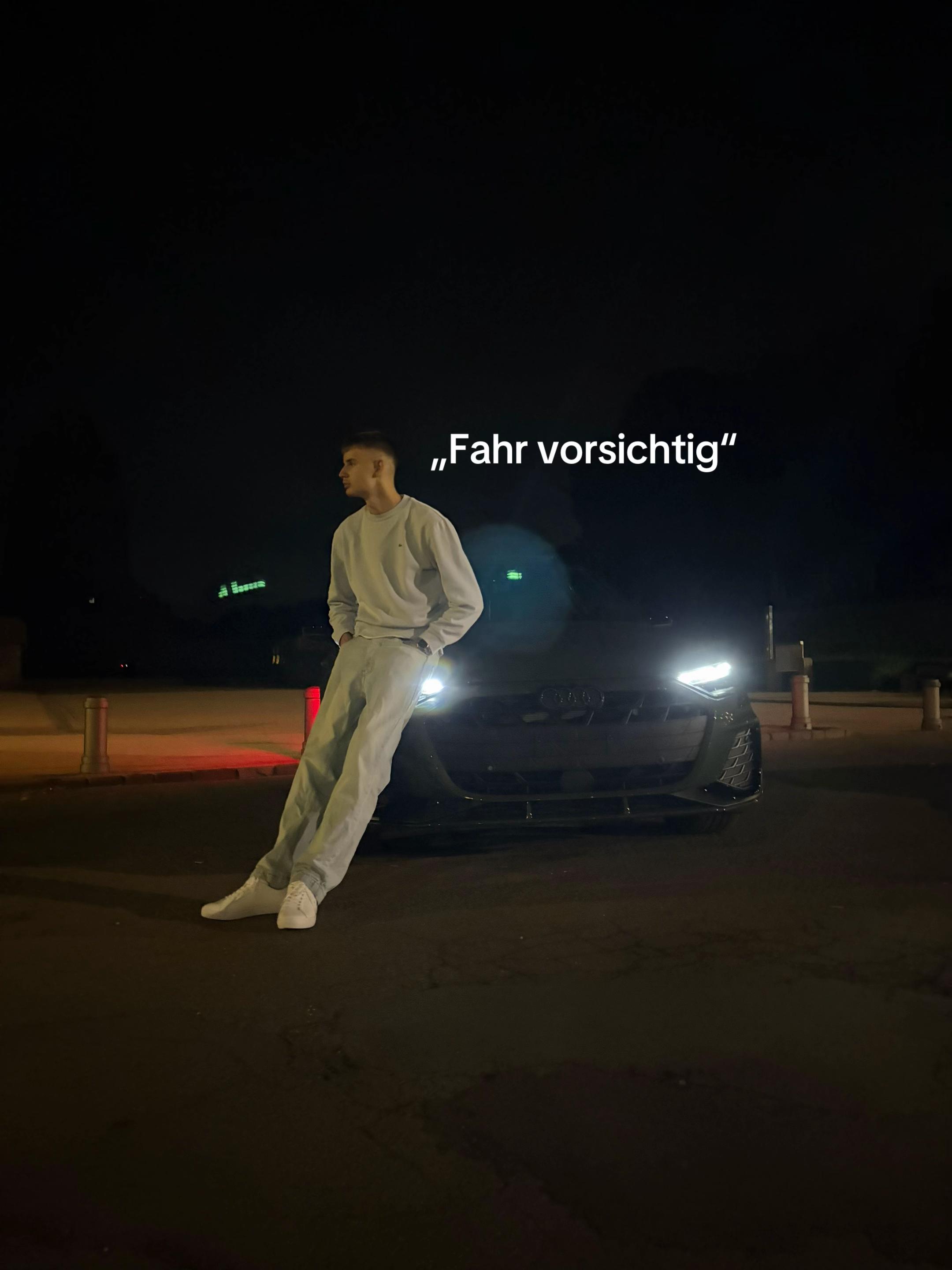 @5starr.passi