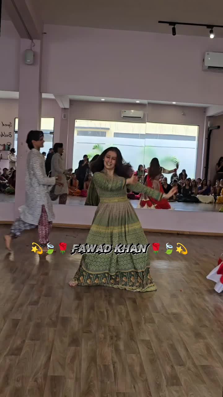 @بیگانه