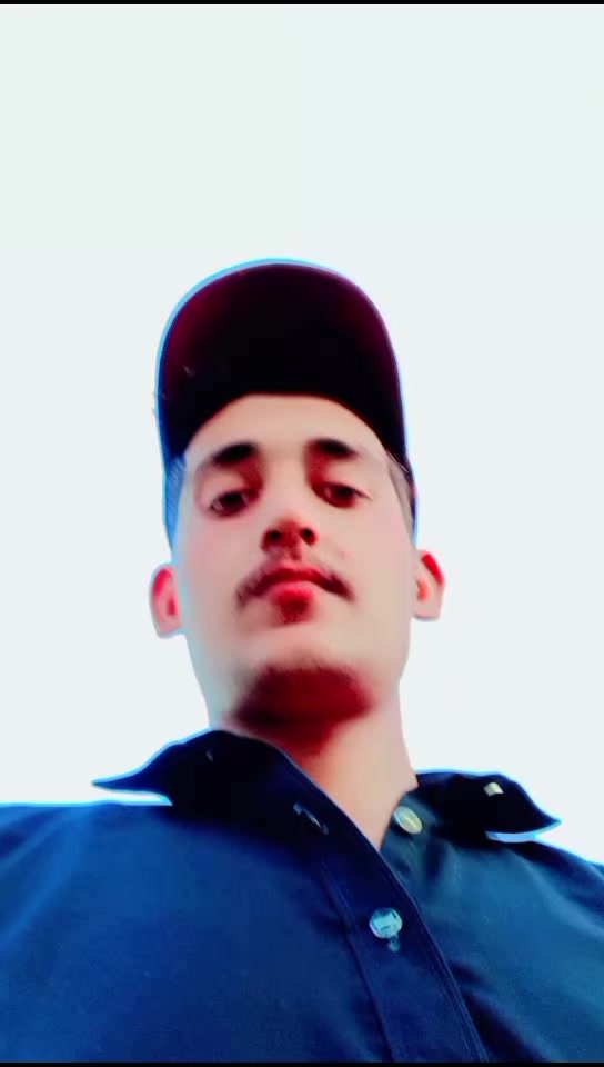 @👑Ladla🦁بھٹی❌