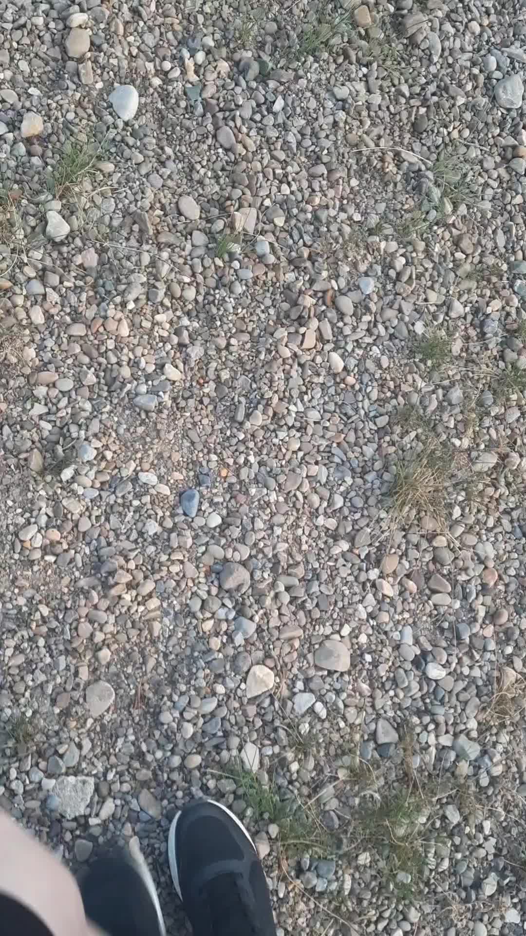 @Rein._.Clouds