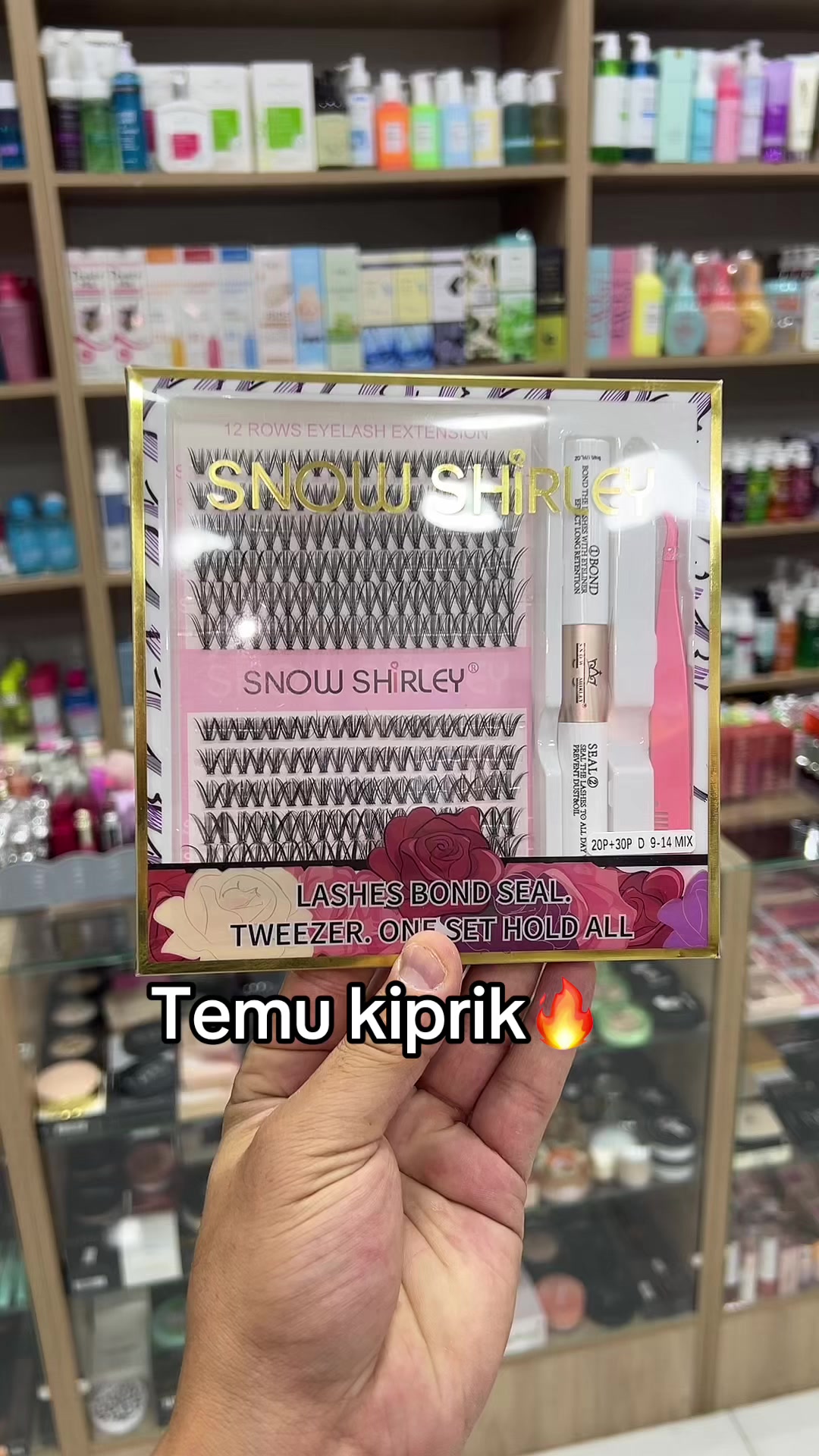@Elena Kosmetics055 800 61 64wp