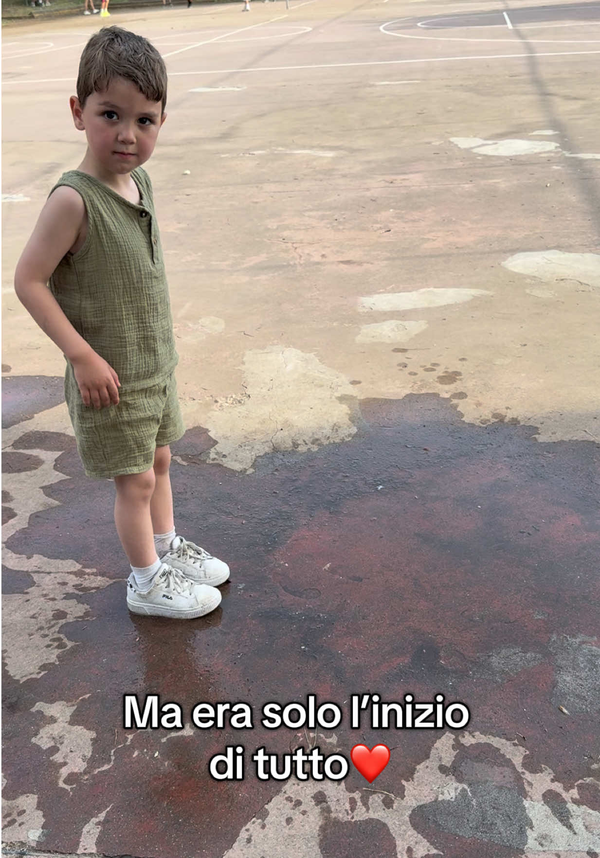 @Giulia🌻Maternit&agrave; AuDhd