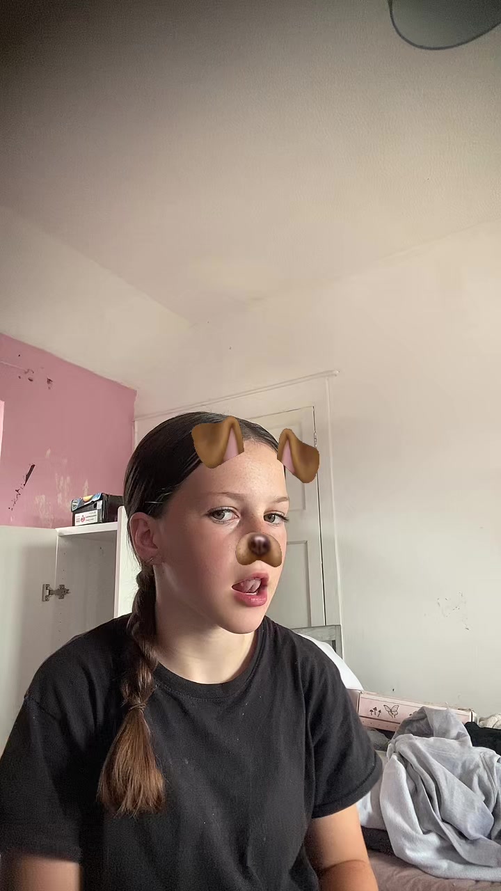 @cammypage🖕🏻🤫😏🤞🏻
