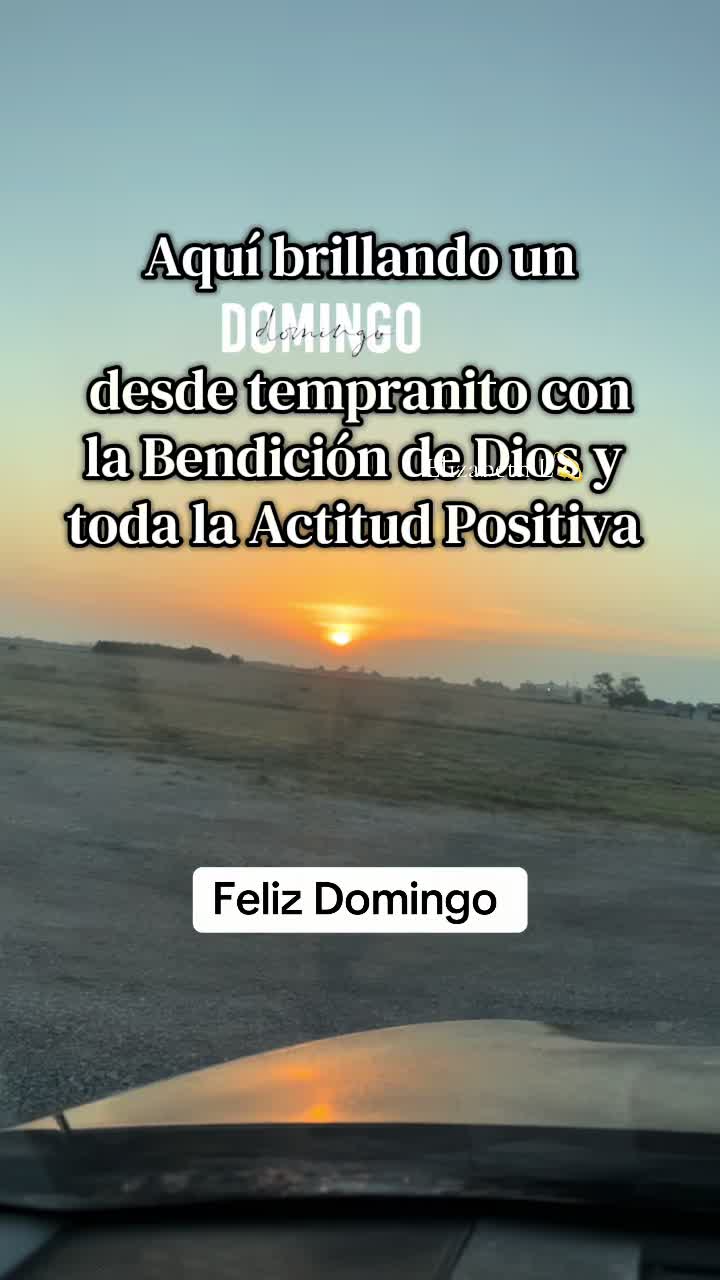 @Jacobo velasquez