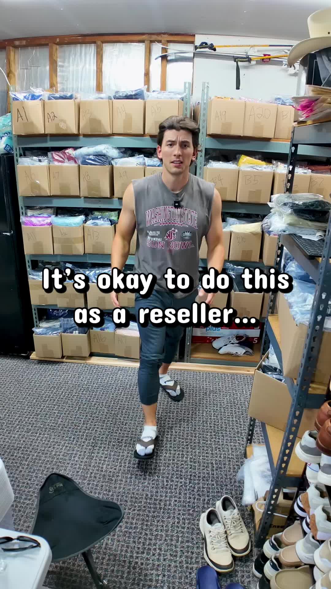 @RockwellResell