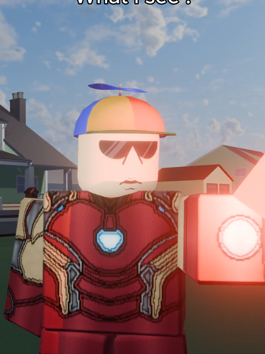 @HawksRBX