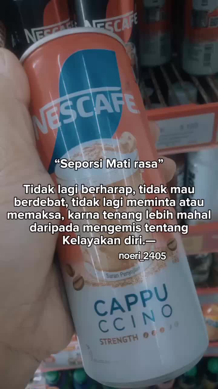 @🌻 Neng_Noeri 🌻