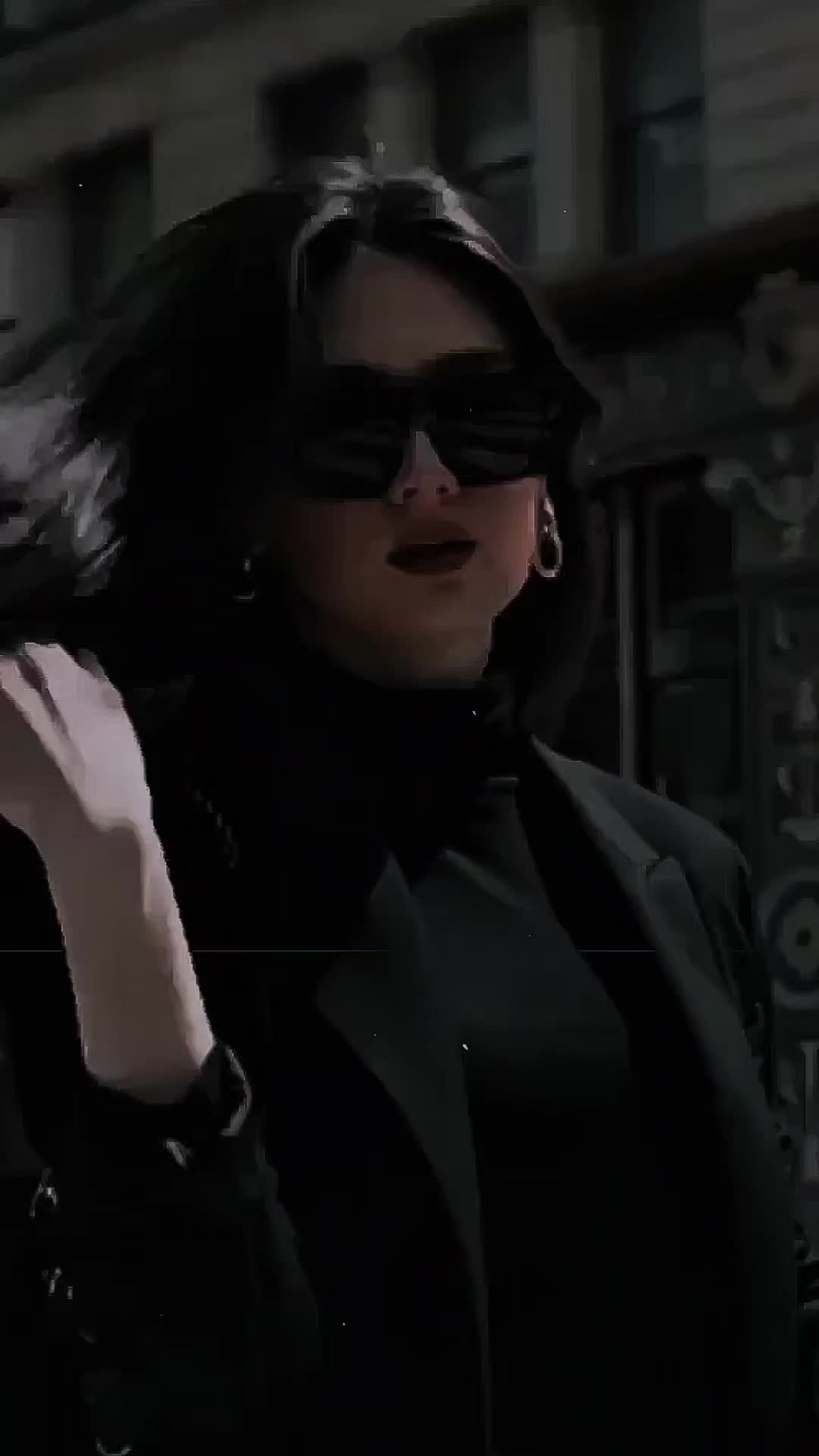 @𝑻𝒖𝒓𝒃𝒐 𝑫𝒆𝒔𝒊𝒈𝒏 🖤🎧
