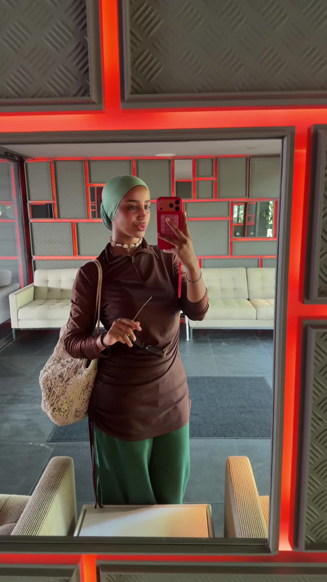 @RAYANBLF