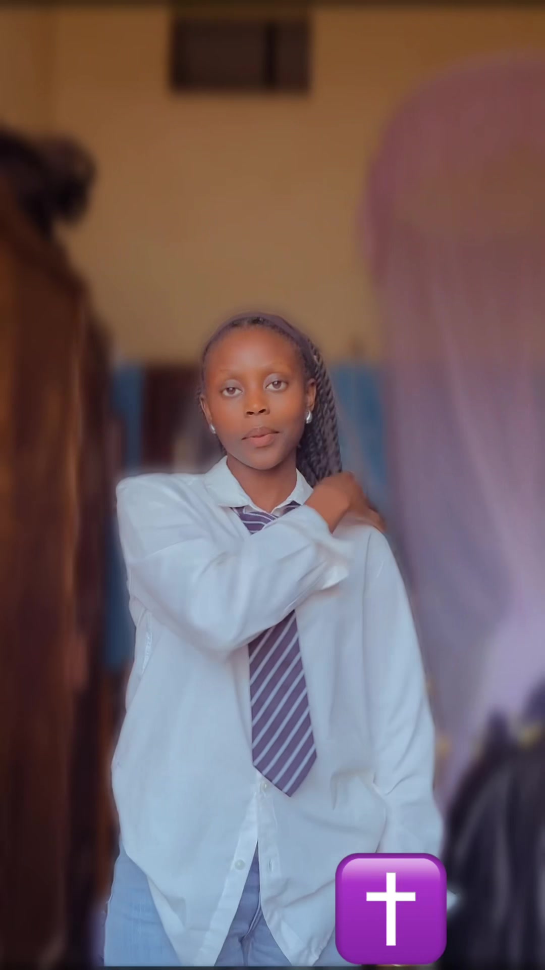@Ingrid 🦋____🎚️❤️