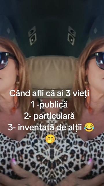 @Katy Adriana