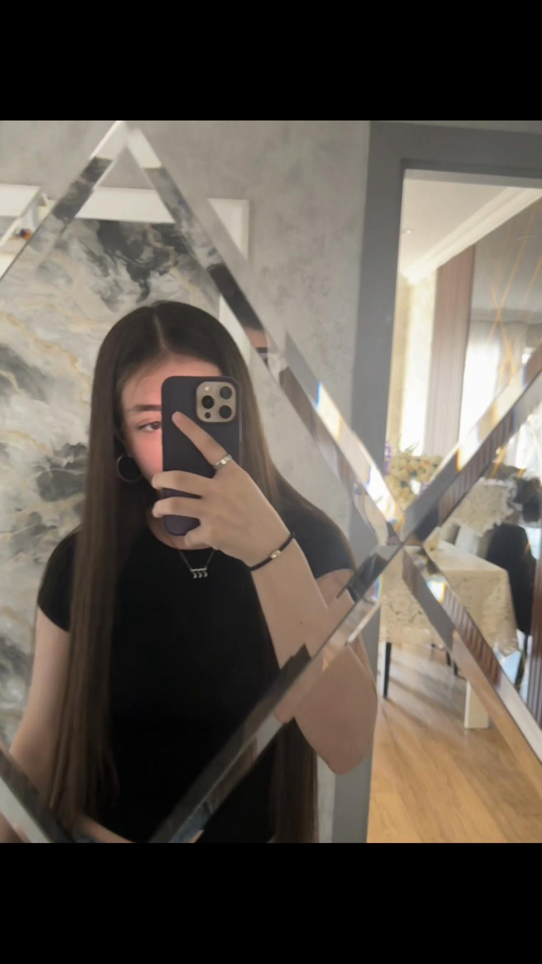@★𝓘𝓷𝓬𝓲