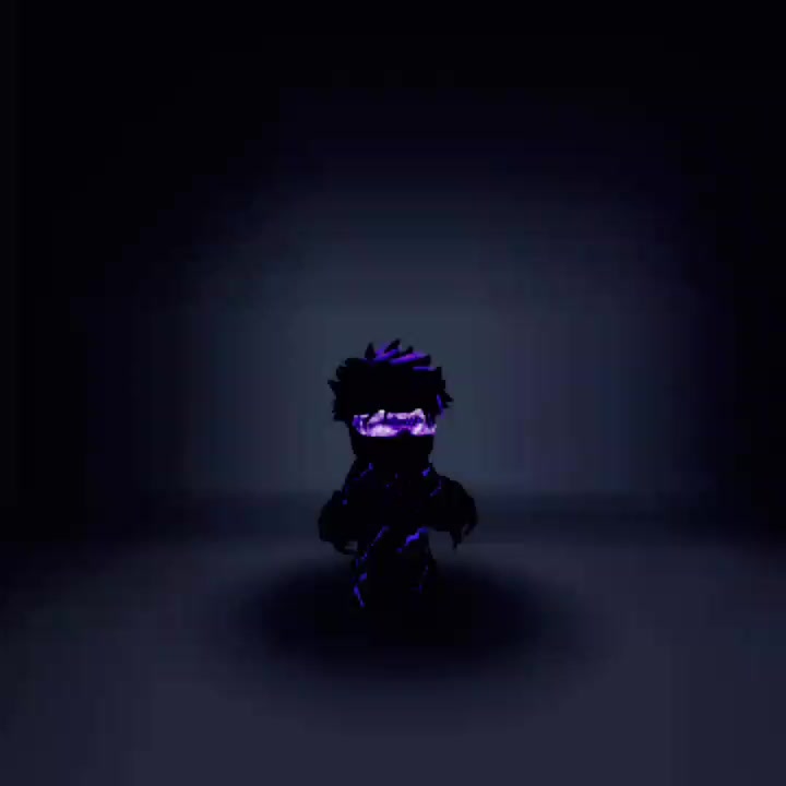 @Dark_Yuyu🕸️