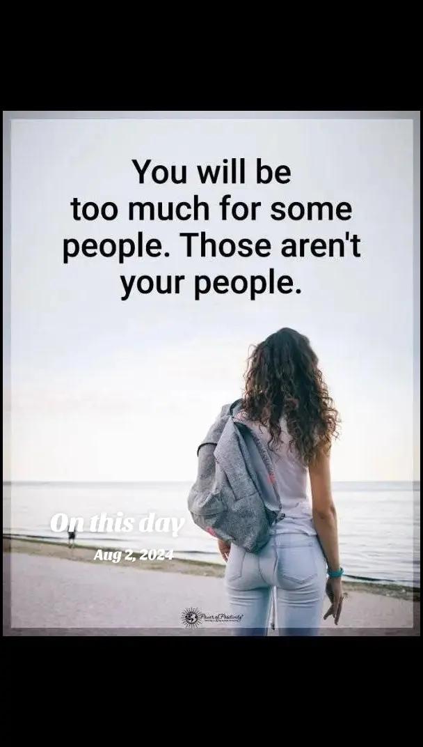 @Valerie@1962