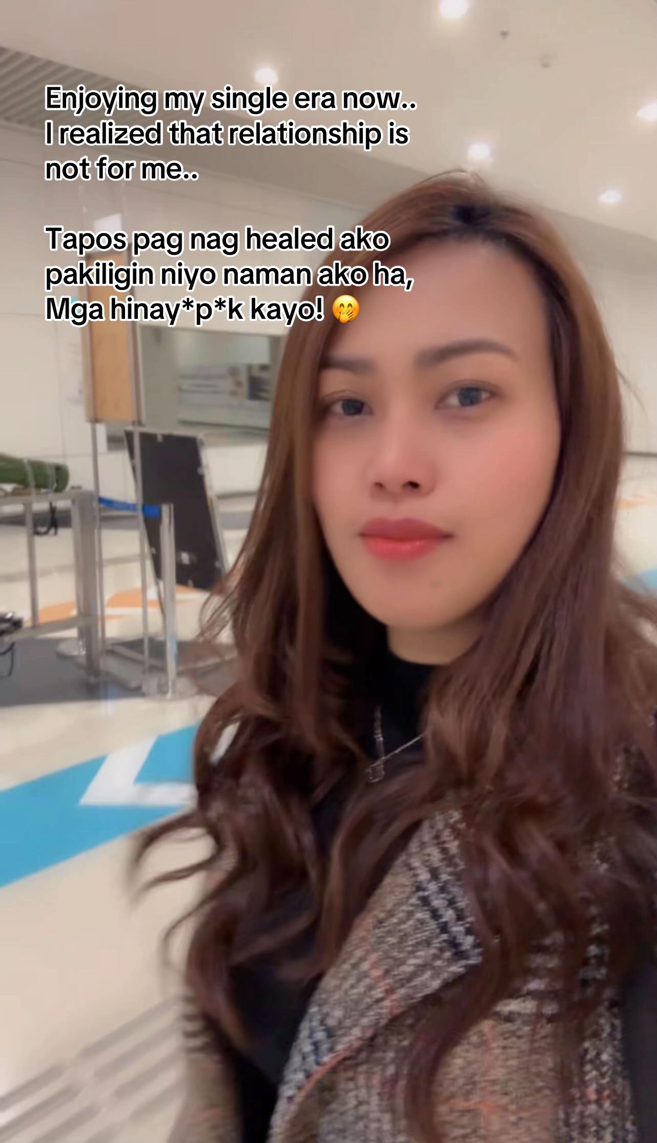 @𝓐𝓷𝓷𝓮 𝓒𝓲𝓮𝓵𝓸 ⋆.ᥫ᭡