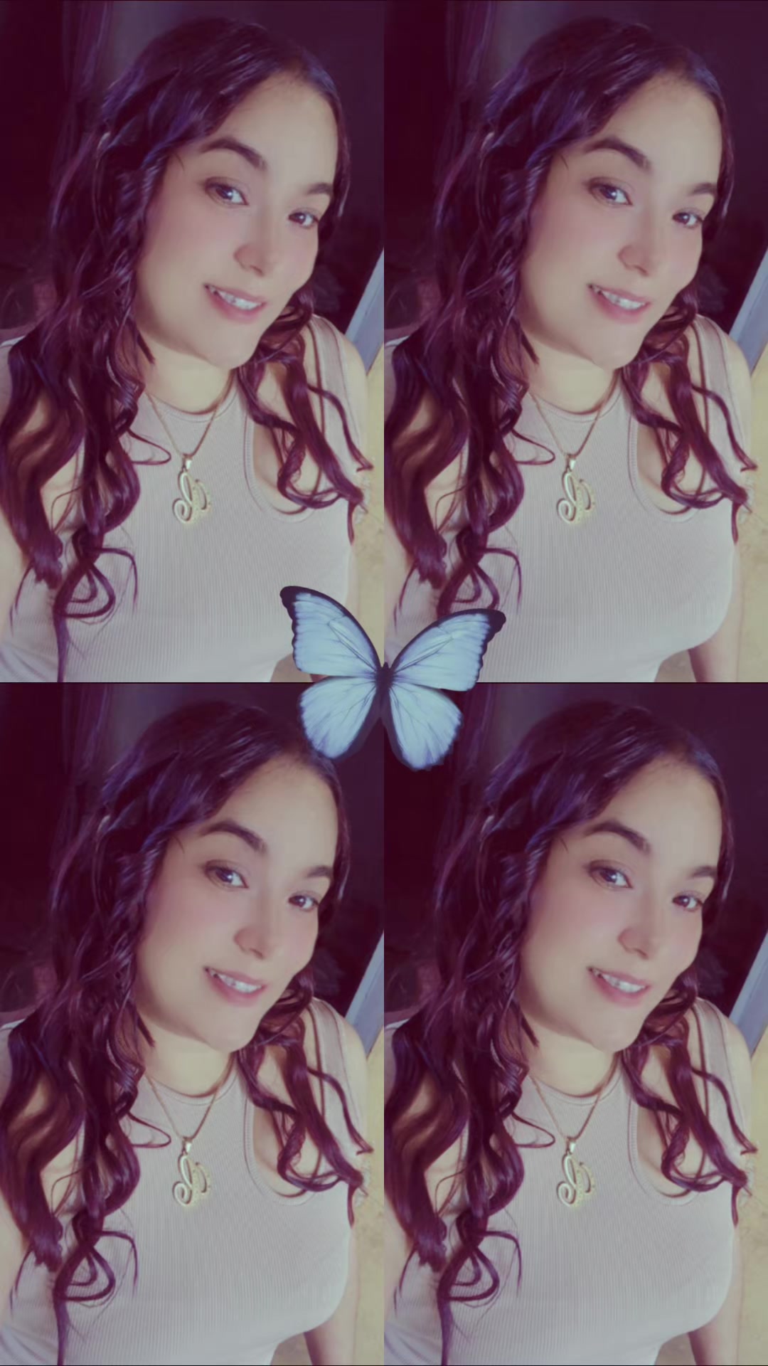 @Celeste Aurora Tejed