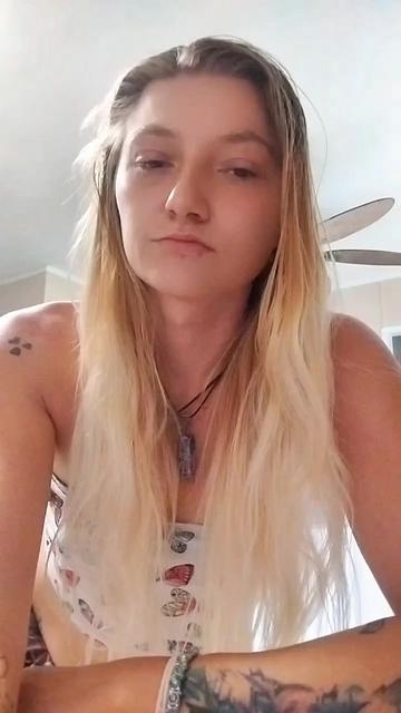 @BRI 🌻 AutismSis 🌻