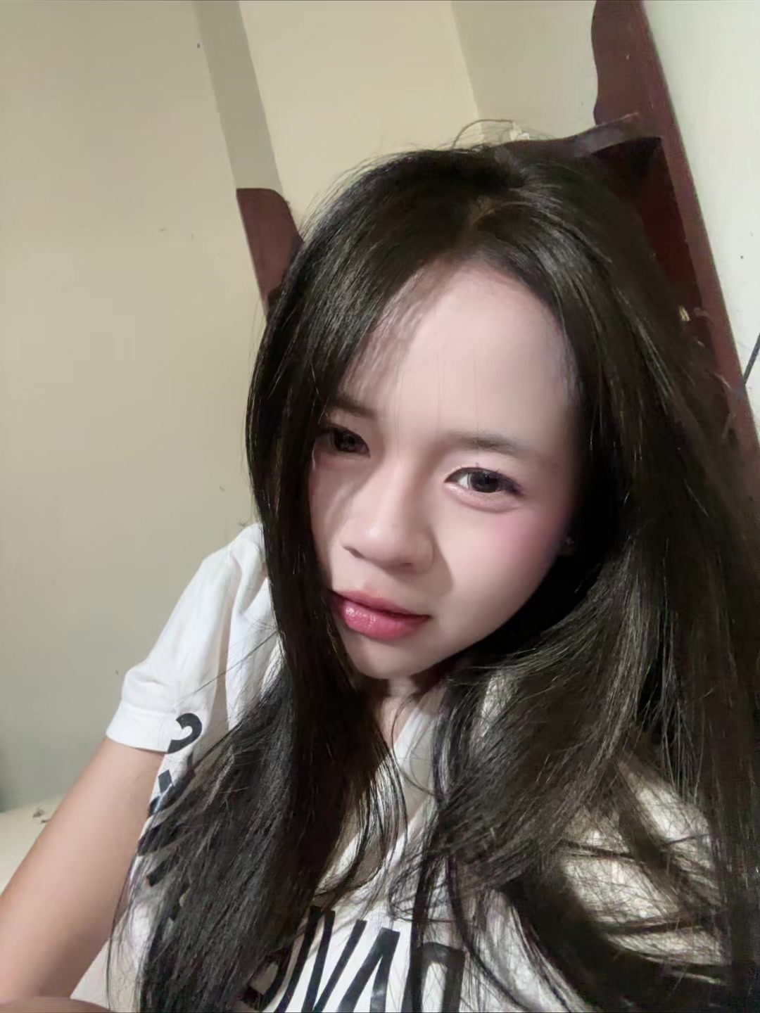 @อัยอ้อม🍡