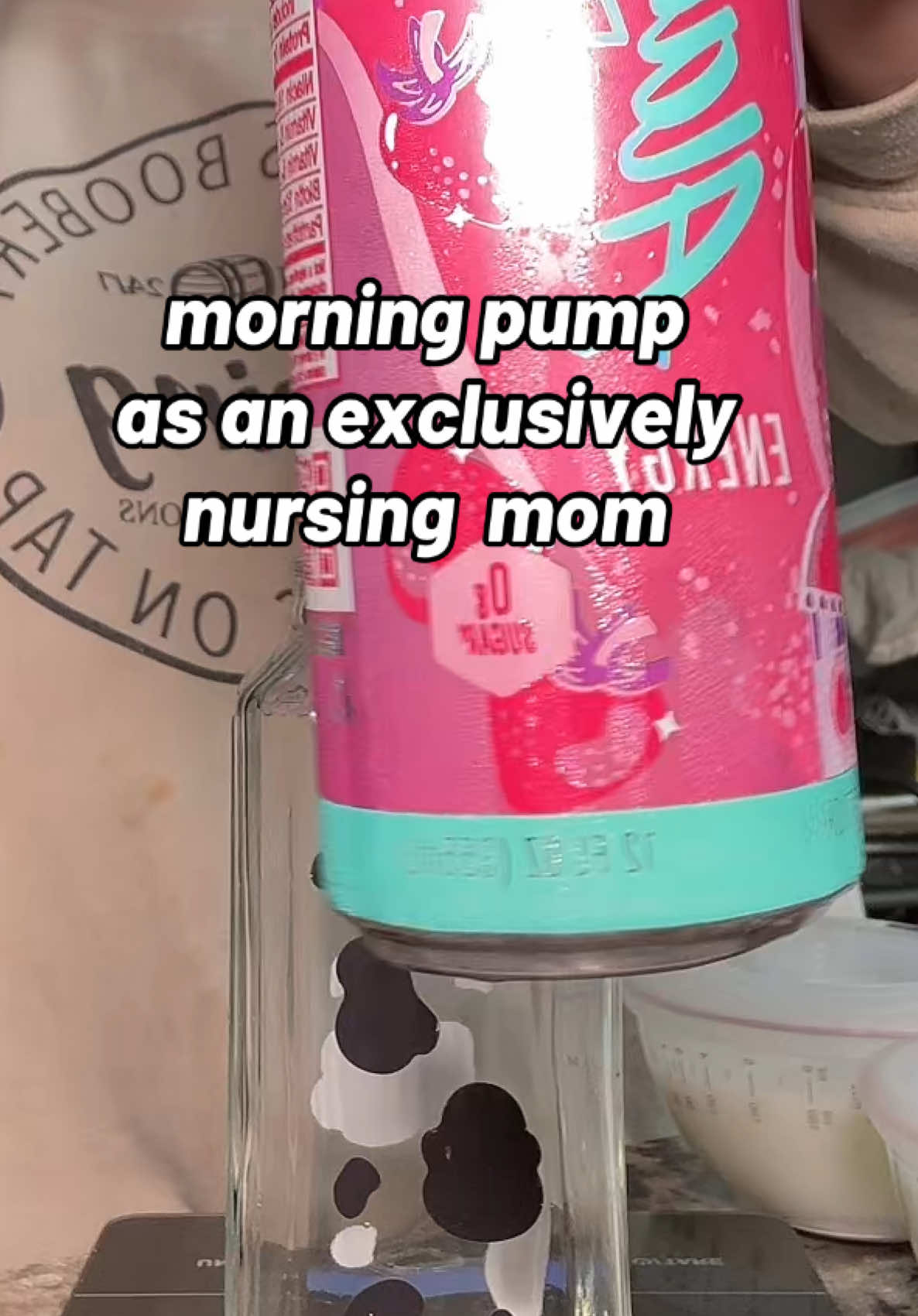 @emma 🐮🥛