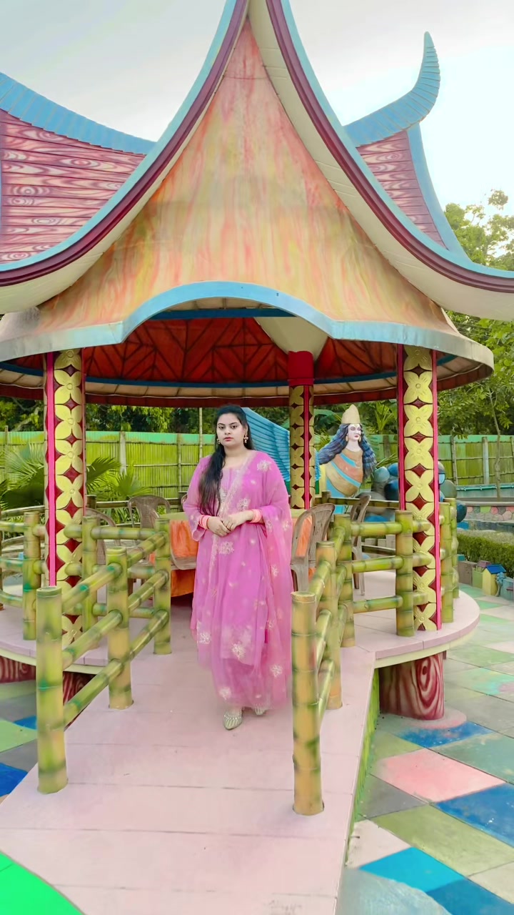 @🦋 পাবনার পরী 🦋