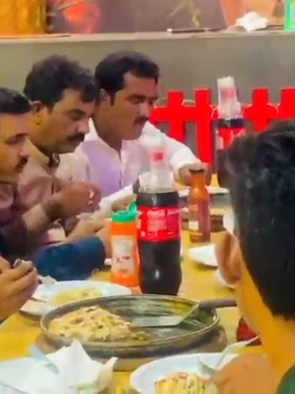 @Malik Riaz