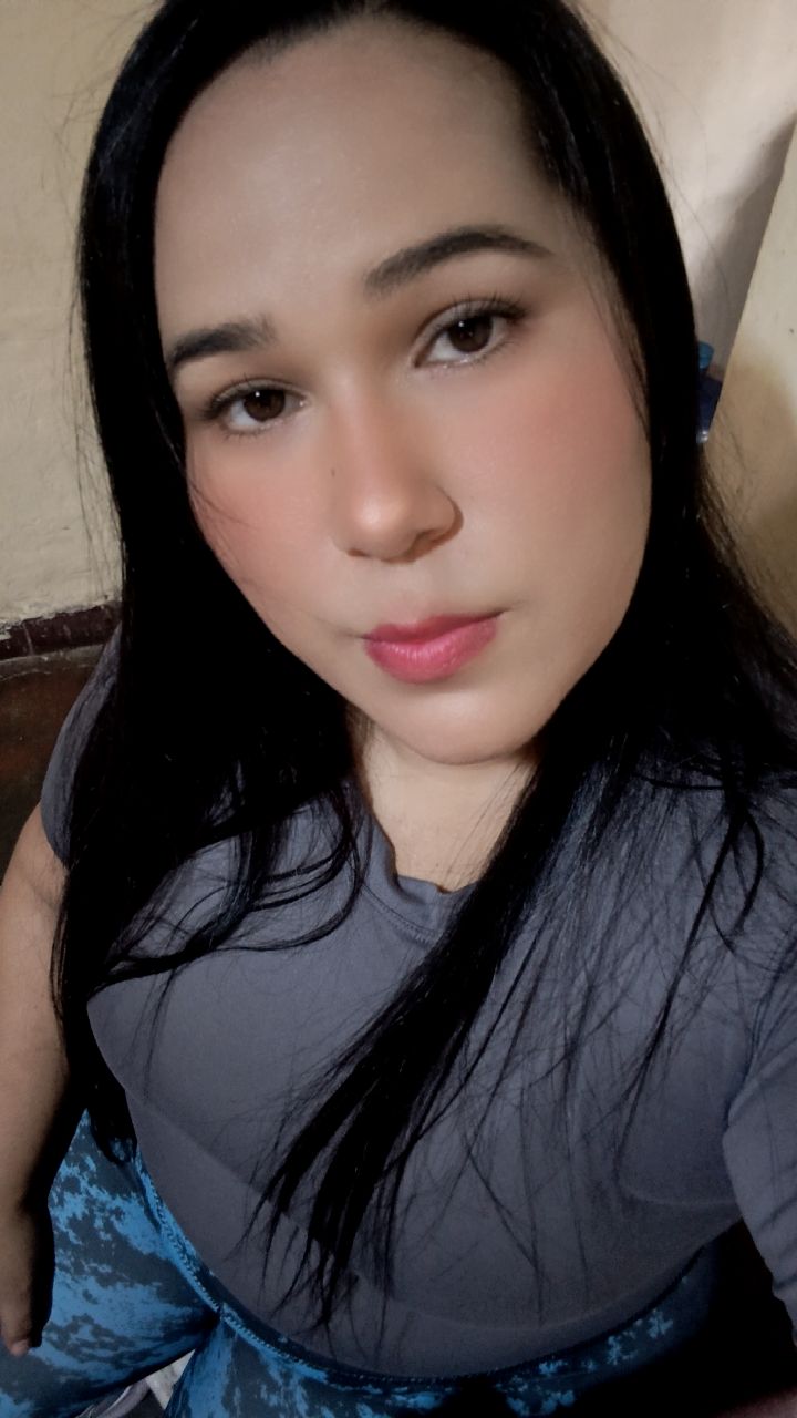 @♡𝓐𝓷𝓰𝓮𝓵𝓮𝓼☆🌷👑