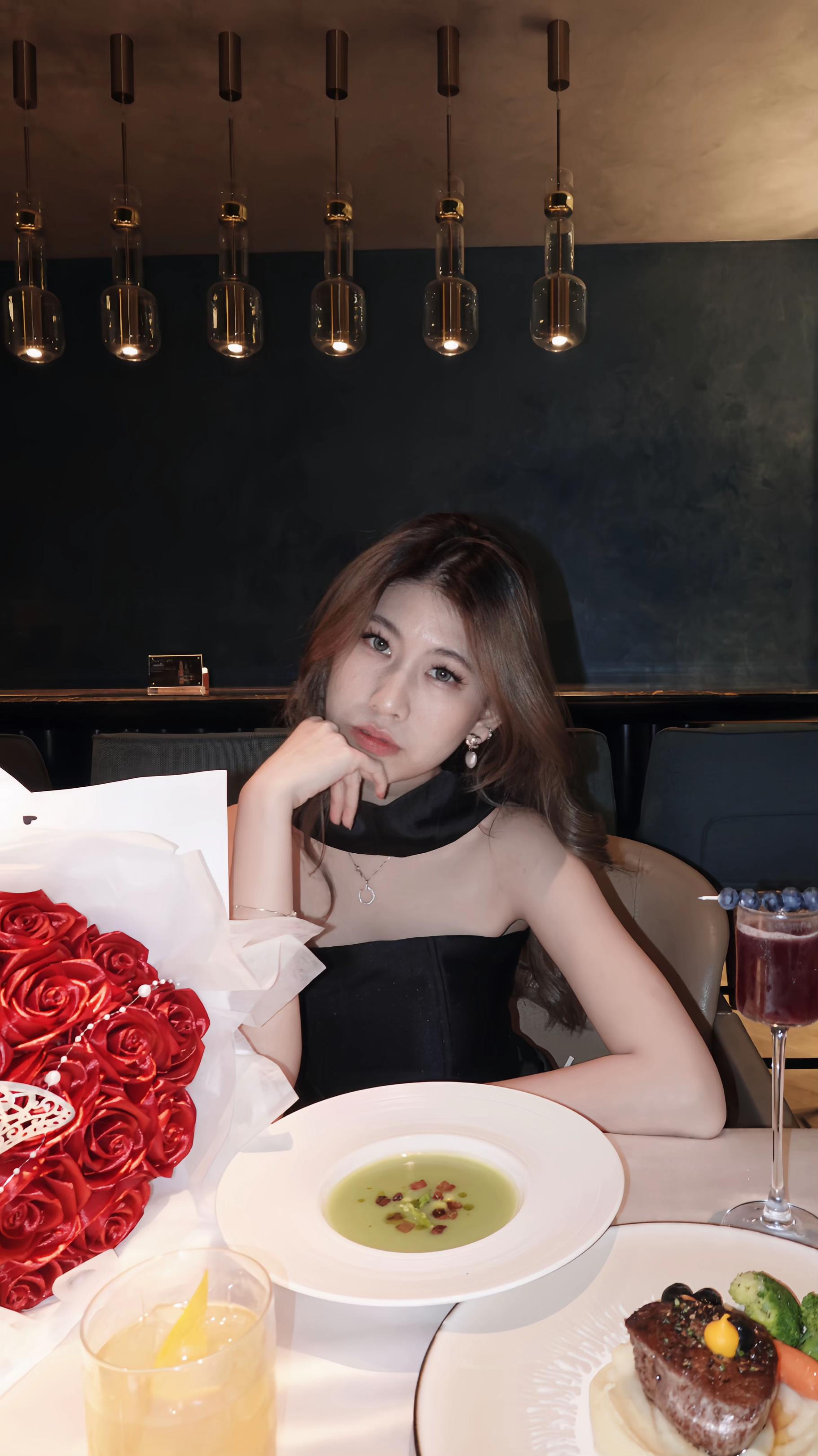 @Lycheng Oeng