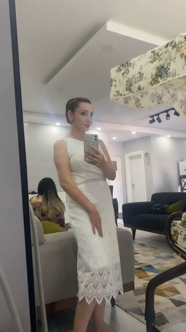@kraliçe ruh