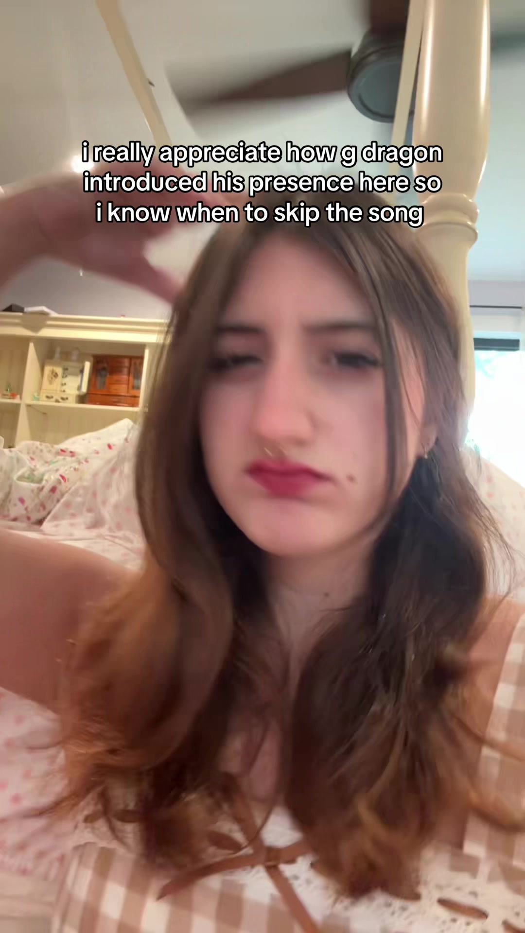 @⊹˚₊⋆ 𝓁𝑒𝓍 ⋆₊˚⊹