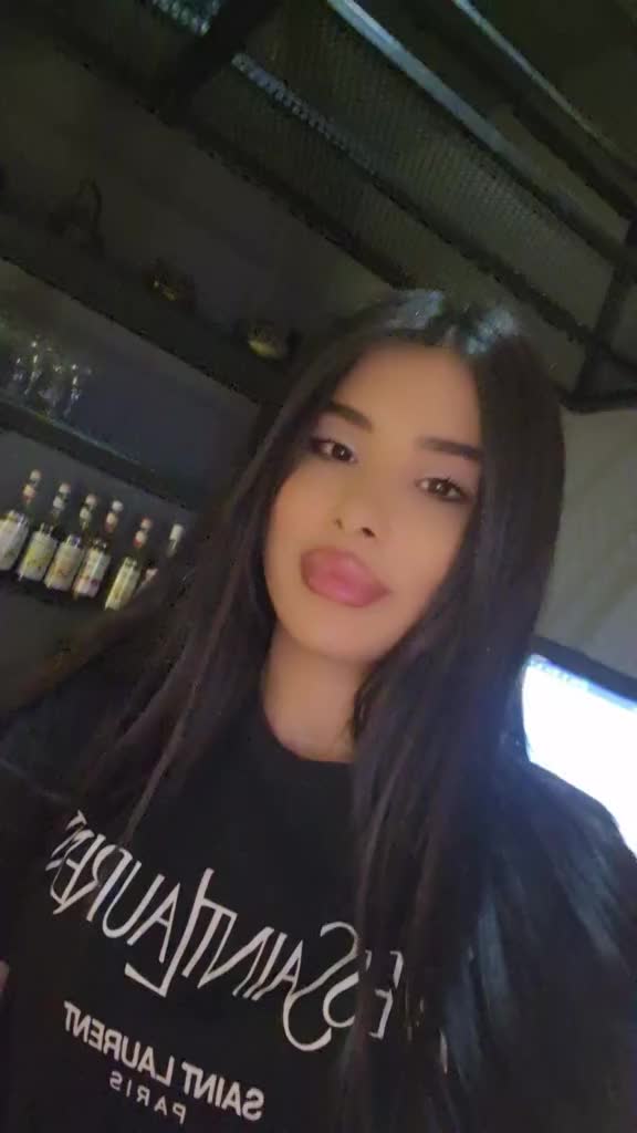 @CANKA_777