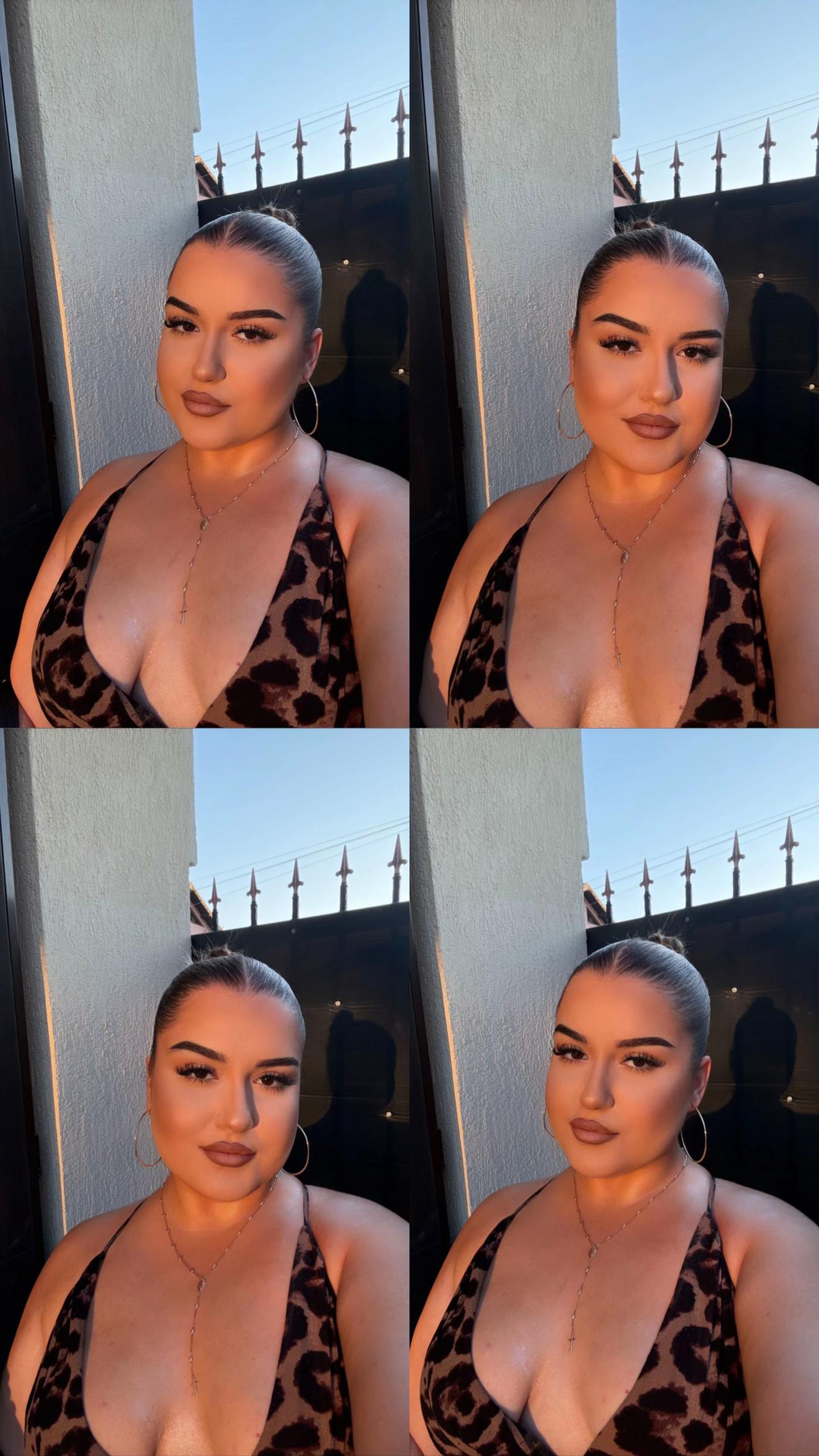 @stefi🦋🦋
