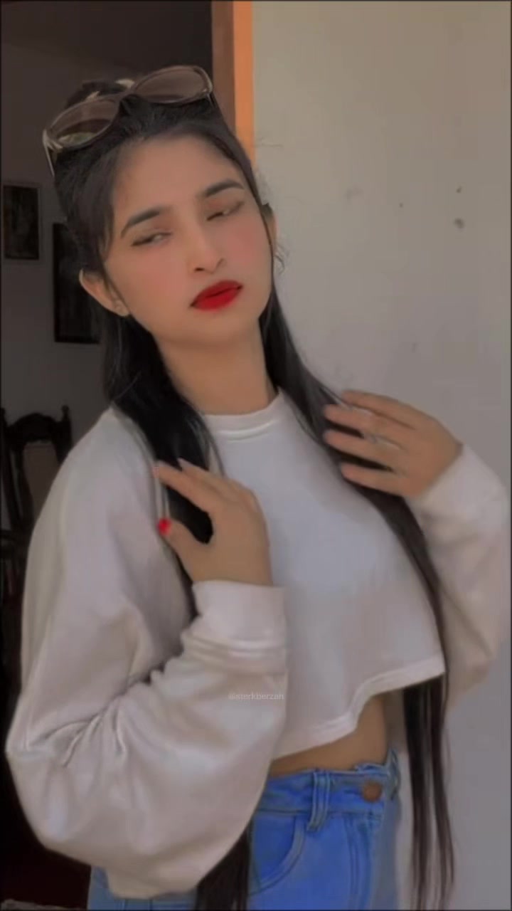 @AsHi _ア-シ 🧿✨💭