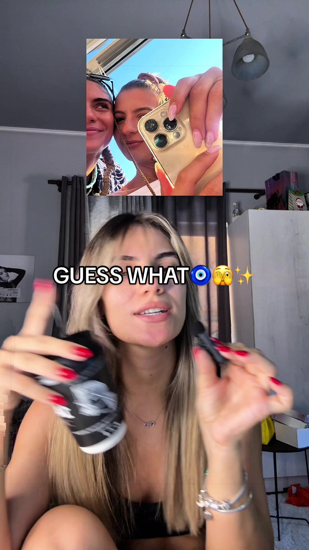 @ITSKATERINA