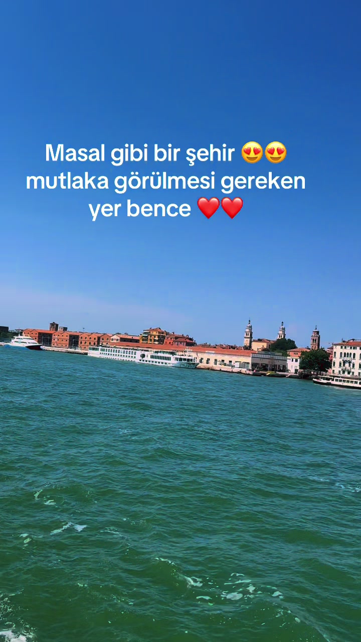 @G&uuml;l🌹
