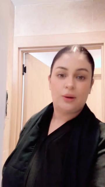 @Basma dubai