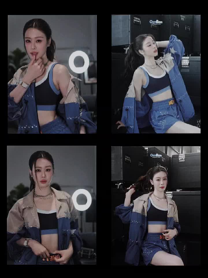 @ไดอาน่า
