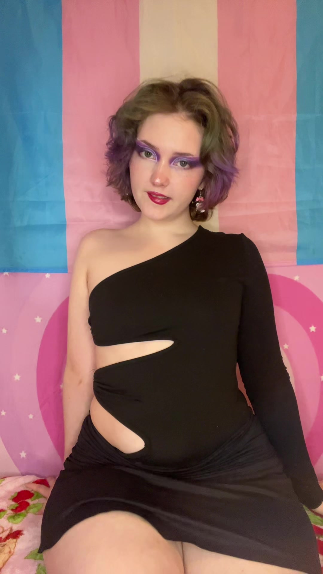 @bbyjean000
