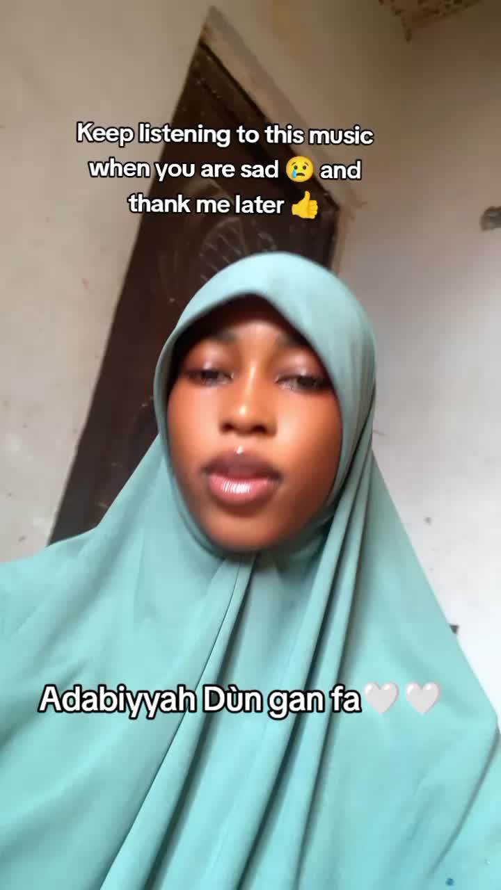 @Apaokagi Halimat