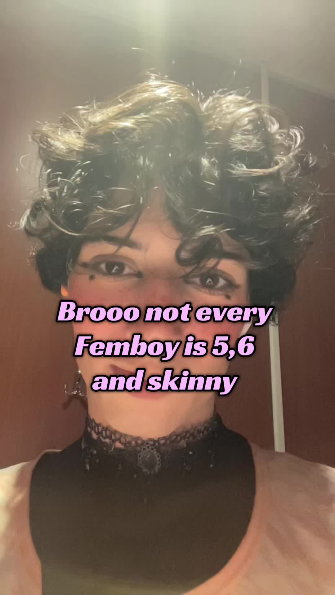 @femboystellaaa