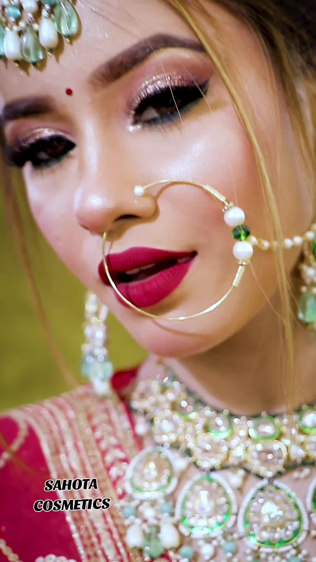 @SAHOTA COSMETICS