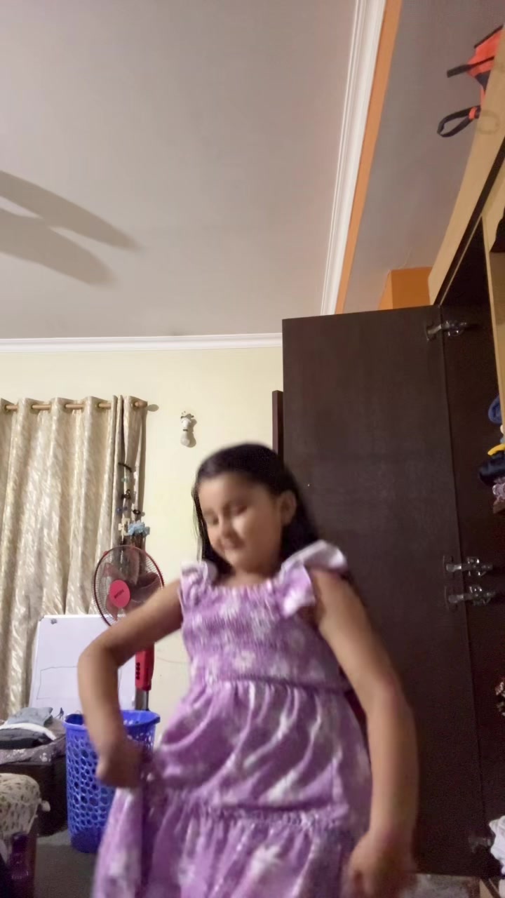@ichhya.kunwar.lamichhane