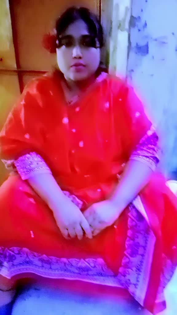 @🙂আবেগী😊মন🙂