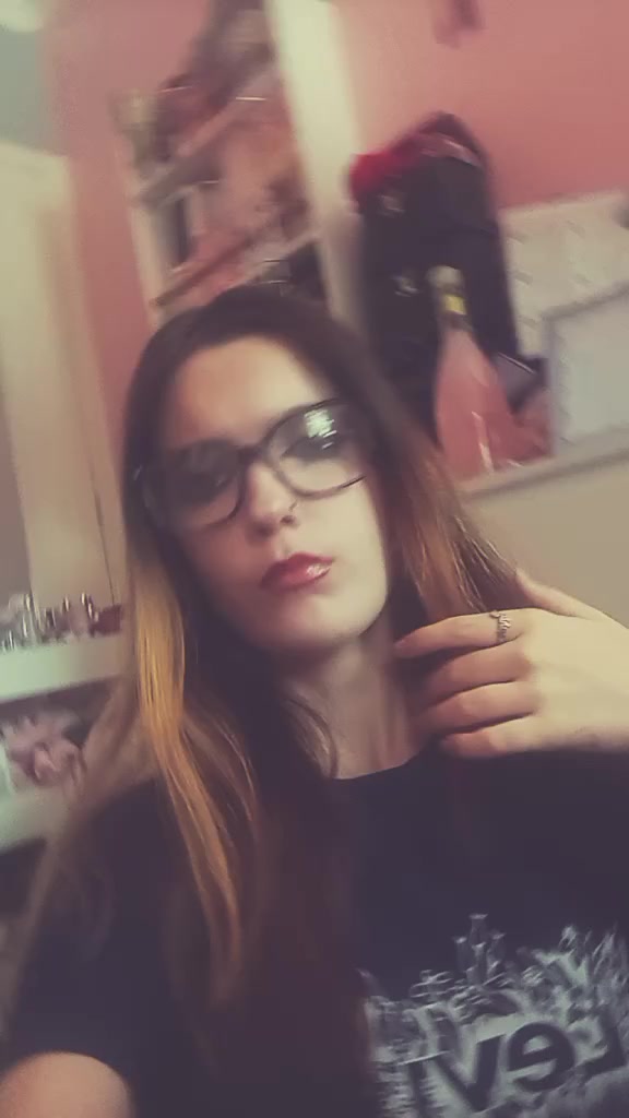 @xxxsophie14xxx